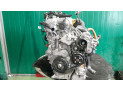 MOTOR CON ACCESORIOS SIN CAJA DE CAMBIOS HYUNDAI IONIQ 2016
