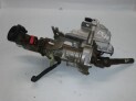 COLUMNA DIRECCION RENAULT KANGOO 2013