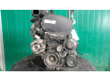 ALTERNADOR OPEL ASTRA GTC 2005