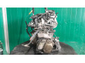 ALTERNADOR OPEL ASTRA GTC 2005