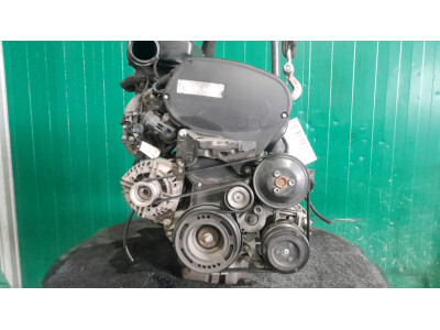 MOTOR ARRANQUE OPEL ASTRA GTC 2005