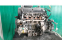 MOTOR ARRANQUE OPEL ASTRA GTC 2005