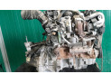 MOTOR CON ACCESORIOS Y CAJA DE CAMBIOS NISSAN QASHQAI 2016