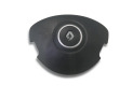 AIRBAG DELANTERO IZQUIERDO RENAULT CLIO 2012
