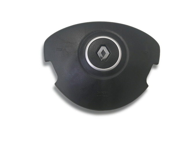 AIRBAG DELANTERO IZQUIERDO RENAULT CLIO 2012