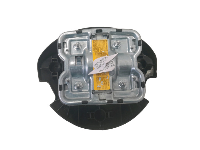 AIRBAG DELANTERO IZQUIERDO RENAULT CLIO 2012