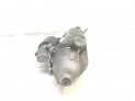 Motor Arranque AUDI A8 1999