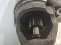 Motor Arranque AUDI A8 1999