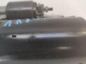 Motor Arranque AUDI A8 1999