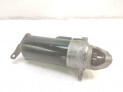 Motor Arranque AUDI A8 1999