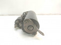 Motor Arranque AUDI A8 1999