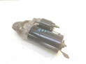 Motor Arranque AUDI A8 1999