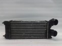 Intercooler PEUGEOT 308 2013
