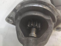 Motor Arranque OPEL ZAFIRA 2005