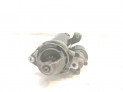 Motor Arranque OPEL ZAFIRA 2005