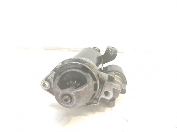 Motor Arranque OPEL ZAFIRA 2005