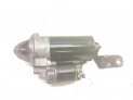 Motor Arranque OPEL ZAFIRA 2005