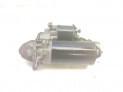 Motor Arranque OPEL ZAFIRA 2005