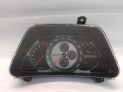 CUADRO INSTRUMENTOS LEXUS IS SERIES 2004