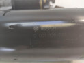 Motor Arranque OPEL ZAFIRA 2005