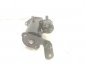 Motor Arranque OPEL ZAFIRA 2005