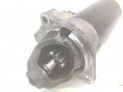 MOTOR ARRANQUE BMW SERIE 3 2002