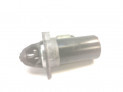 MOTOR ARRANQUE BMW SERIE 3 2002