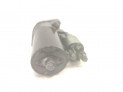MOTOR ARRANQUE BMW SERIE 3 2002