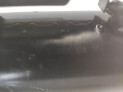 MOTOR ARRANQUE BMW SERIE 3 2002