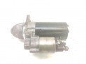 MOTOR ARRANQUE BMW SERIE 3 2002