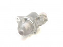 MOTOR ARRANQUE BMW SERIE 3 2002