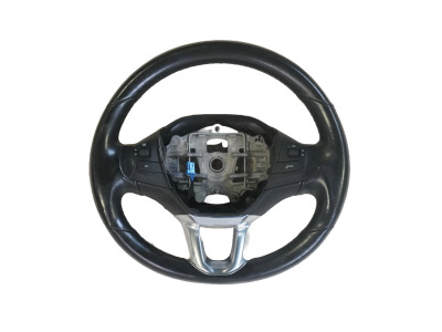 VOLANTE PEUGEOT 2008 THP 2019