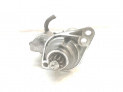 MOTOR ARRANQUE SEAT TOLEDO 2015