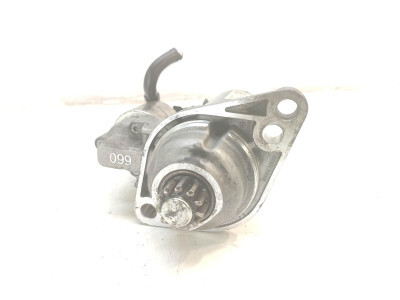 MOTOR ARRANQUE SEAT TOLEDO 2015