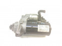 MOTOR ARRANQUE SEAT TOLEDO 2015