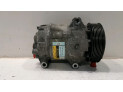 COMPRESOR AIRE ACONDICIONADO DACIA LOGAN 2005