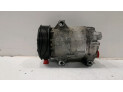 COMPRESOR AIRE ACONDICIONADO DACIA LOGAN 2005