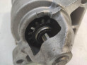 MOTOR ARRANQUE BMW X1 2020