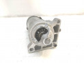 MOTOR ARRANQUE BMW X1 2020