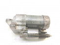 MOTOR ARRANQUE BMW X1 2020