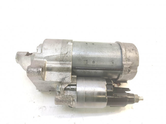 MOTOR ARRANQUE BMW X1 2020