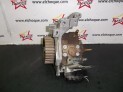 BOMBA INYECCIÓN RENAULT 2003