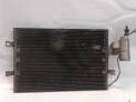 Radiador A/C MERCEDES CLASE A 2003
