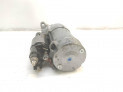 MOTOR ARRANQUE BMW X1 2020