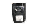 MANDO ELEVALUNAS BMW 523I 2010