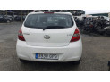 CERRADURA PORTÓN TRASERO HYUNDAI I20 2009