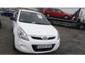 CERRADURA PORTÓN TRASERO HYUNDAI I20 2009