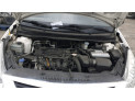 CERRADURA PORTÓN TRASERO HYUNDAI I20 2009