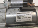 MOTOR ARRANQUE BMW X1 2020
