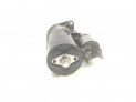 Motor Arranque ALFA ROMEO 147 2007